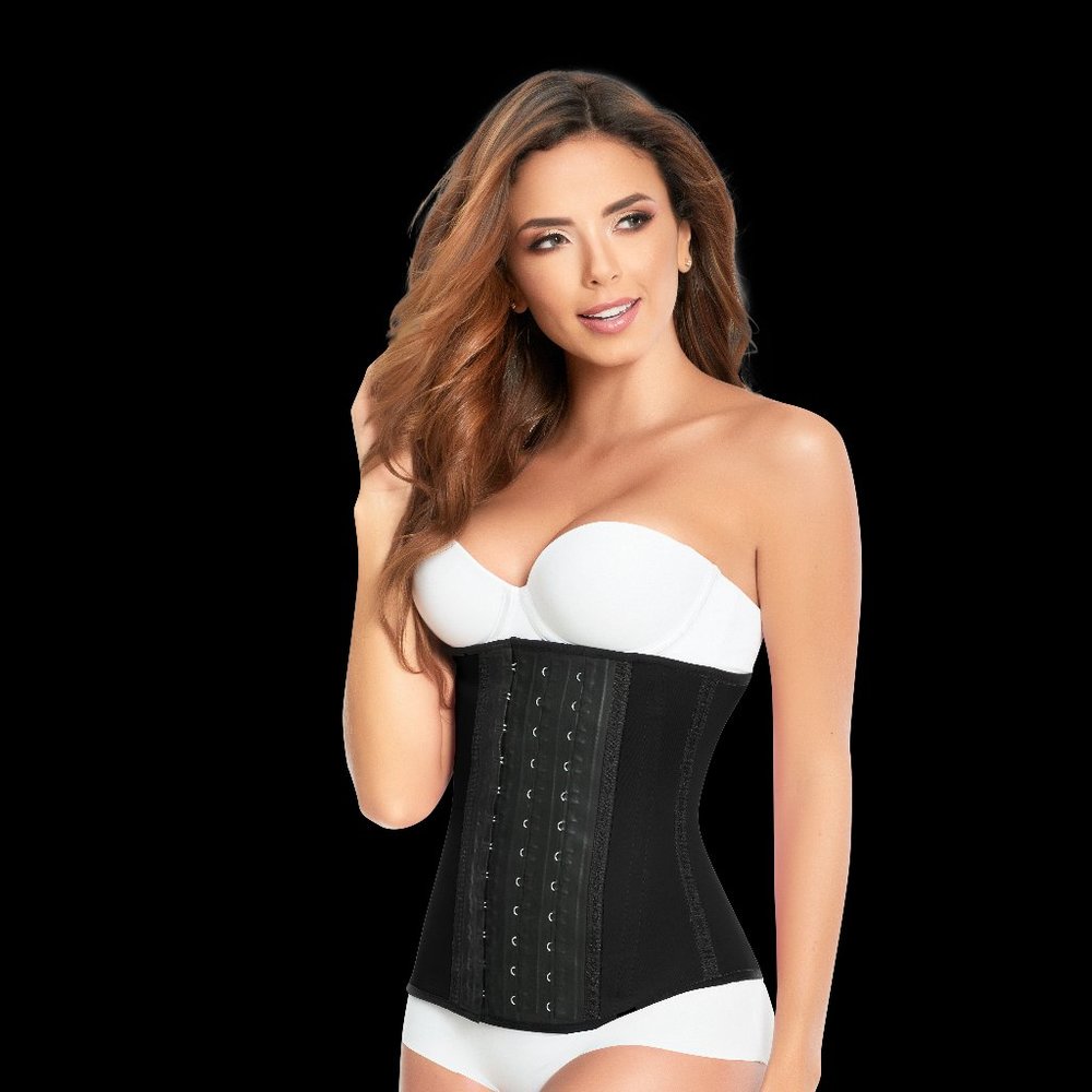 Ann Michell Sport Girdle Long Torso 2024